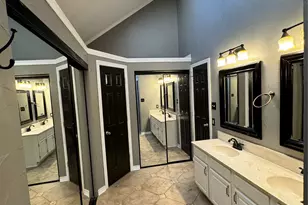 1508 Villars St, Dallas, TX 75204 - Photo 11