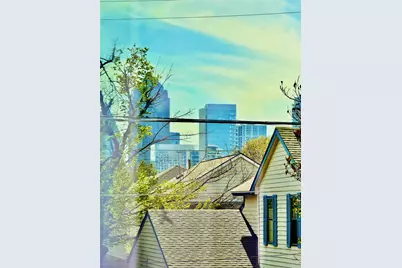 1508 Villars Street, Dallas, TX 75204 - Photo 19