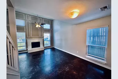 1508 Villars Street, Dallas, TX 75204 - Photo 3