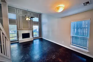 1508 Villars St, Dallas, TX 75204 - Photo 3