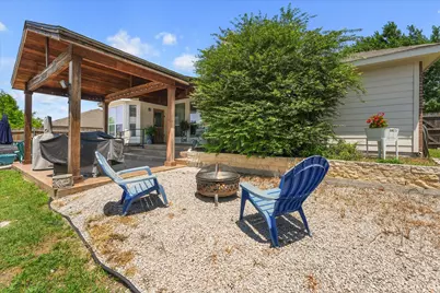 501 Meadowview Street, Farmersville, TX 75442 - Photo 39