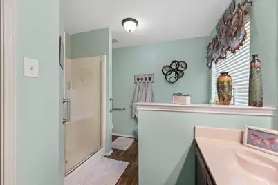 501 Meadowview Street, Farmersville, TX 75442 - Photo 11