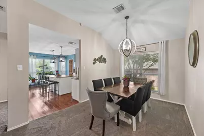 501 Meadowview Street, Farmersville, TX 75442 - Photo 29