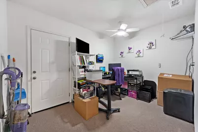 501 Meadowview Street, Farmersville, TX 75442 - Photo 15