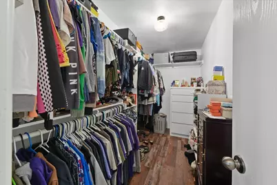 501 Meadowview Street, Farmersville, TX 75442 - Photo 13
