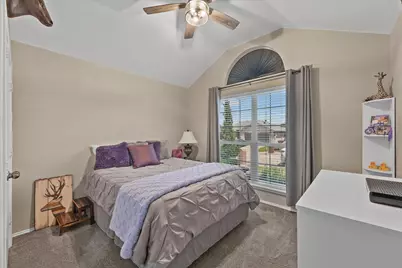 501 Meadowview Street, Farmersville, TX 75442 - Photo 21