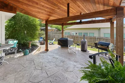 501 Meadowview Street, Farmersville, TX 75442 - Photo 35