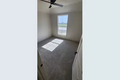 9500 Wood Duck Drive, New Fairview, TX 76078 - Photo 19
