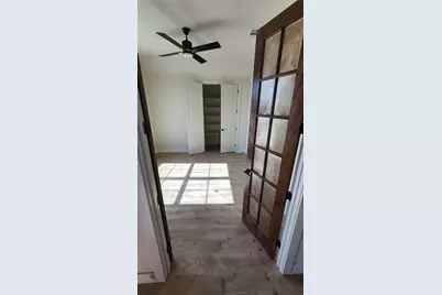 9500 Wood Duck Drive, New Fairview, TX 76078 - Photo 3