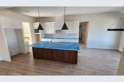 9500 Wood Duck Drive, New Fairview, TX 76078 - Photo 21