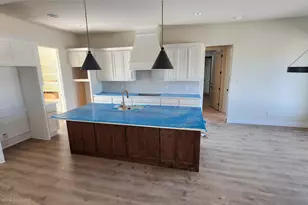 9500 Wood Duck Dr, New Fairview, TX 76078 - Photo 21