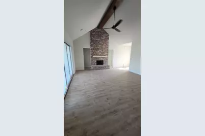 9500 Wood Duck Drive, New Fairview, TX 76078 - Photo 5