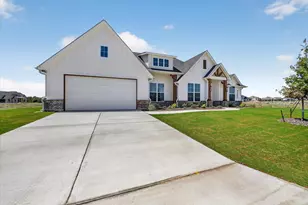9500 Wood Duck Dr, New Fairview, TX 76078 - Photo 3