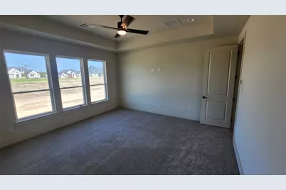 9500 Wood Duck Drive, New Fairview, TX 76078 - Photo 13
