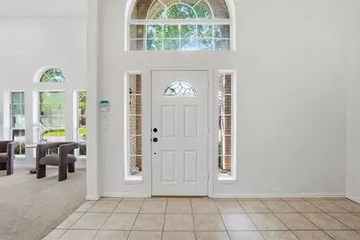 4661 Thanksgiving Lane, Plano, TX 75024 - Photo 3