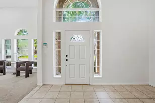 4661 Thanksgiving Ln, Plano, TX 75024 - Photo 3