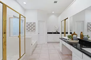 4661 Thanksgiving Ln, Plano, TX 75024 - Photo 17