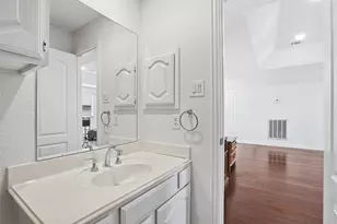 4661 Thanksgiving Ln, Plano, TX 75024 - Photo 23