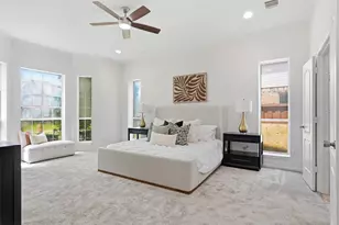 4661 Thanksgiving Ln, Plano, TX 75024 - Photo 15