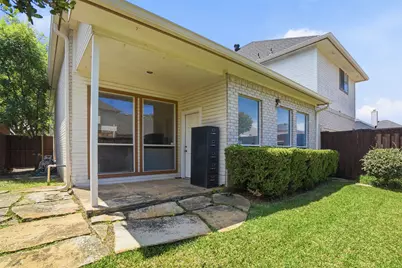 4661 Thanksgiving Lane, Plano, TX 75024 - Photo 29