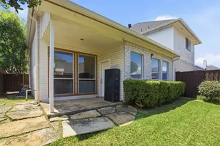 4661 Thanksgiving Ln, Plano, TX 75024 - Photo 29