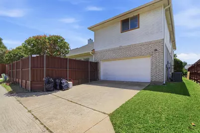 4661 Thanksgiving Lane, Plano, TX 75024 - Photo 31