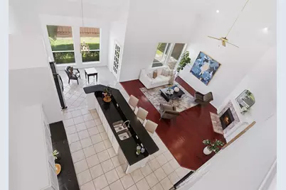 4661 Thanksgiving Lane, Plano, TX 75024 - Photo 19