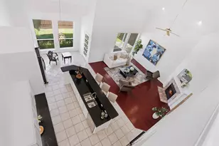4661 Thanksgiving Ln, Plano, TX 75024 - Photo 19