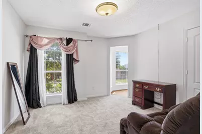 4661 Thanksgiving Lane, Plano, TX 75024 - Photo 25