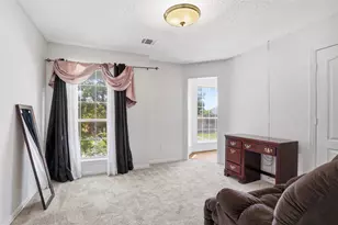 4661 Thanksgiving Ln, Plano, TX 75024 - Photo 25