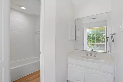 4661 Thanksgiving Lane, Plano, TX 75024 - Photo 27