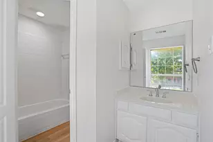 4661 Thanksgiving Ln, Plano, TX 75024 - Photo 27