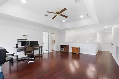 4661 Thanksgiving Lane, Plano, TX 75024 - Photo 21