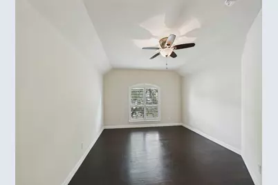 2229 Moonlight Bay, Flower Mound, TX 75022 - Photo 25