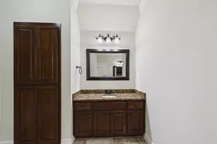 2229 Moonlight Bay, Flower Mound, TX 75022 - Photo 29