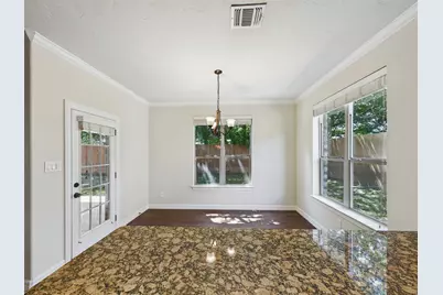 2229 Moonlight Bay, Flower Mound, TX 75022 - Photo 9