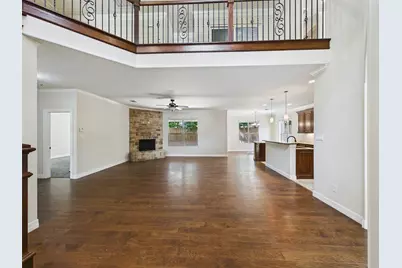 2229 Moonlight Bay, Flower Mound, TX 75022 - Photo 3
