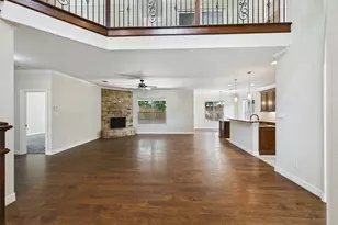2229 Moonlight Bay, Flower Mound, TX 75022 - Photo 3
