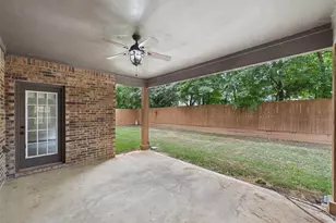 2229 Moonlight Bay, Flower Mound, TX 75022 - Photo 33