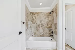 2229 Moonlight Bay, Flower Mound, TX 75022 - Photo 23