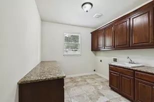 2229 Moonlight Bay, Flower Mound, TX 75022 - Photo 31