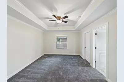 2229 Moonlight Bay, Flower Mound, TX 75022 - Photo 19