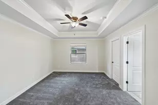 2229 Moonlight Bay, Flower Mound, TX 75022 - Photo 19