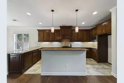 2229 Moonlight Bay, Flower Mound, TX 75022 - Photo 5