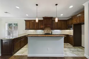 2229 Moonlight Bay, Flower Mound, TX 75022 - Photo 5