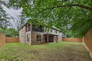 2229 Moonlight Bay, Flower Mound, TX 75022 - Photo 37