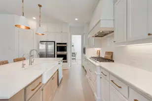 3308 Zenyatta Ct, Celina, TX 75009 - Photo 13