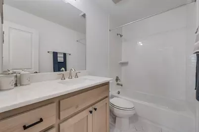 3308 Zenyatta Court, Celina, TX 75009 - Photo 35
