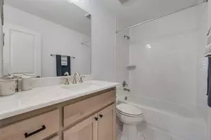 3308 Zenyatta Ct, Celina, TX 75009 - Photo 35