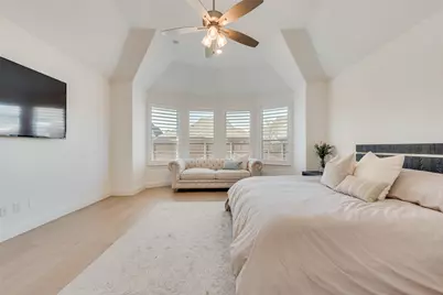 3308 Zenyatta Court, Celina, TX 75009 - Photo 19